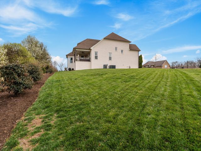 423 Whitley Way, Mount Juliet, TN 37122