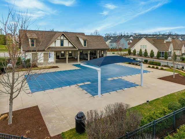 423 Whitley Way, Mount Juliet, TN 37122