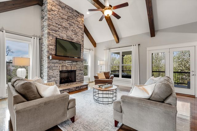 423 Whitley Way, Mount Juliet, TN 37122