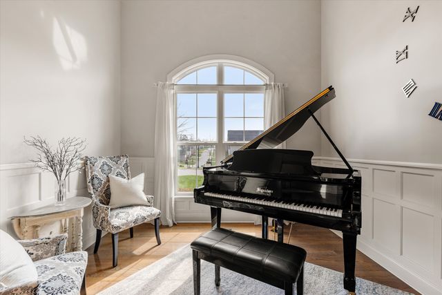 423 Whitley Way, Mount Juliet, TN 37122