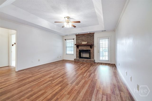 687 Roebling Road, Bloomingdale, GA 31302