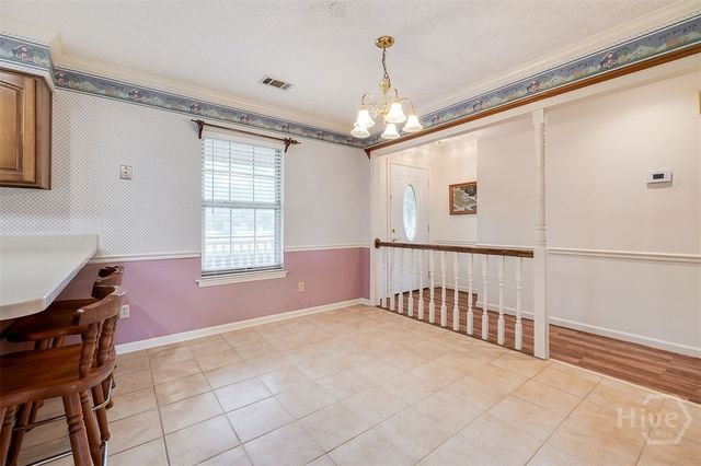 687 Roebling Road, Bloomingdale, GA 31302