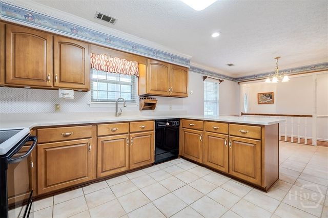 687 Roebling Road, Bloomingdale, GA 31302