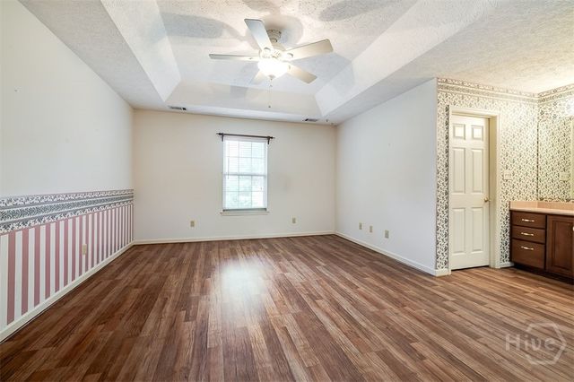 687 Roebling Road, Bloomingdale, GA 31302