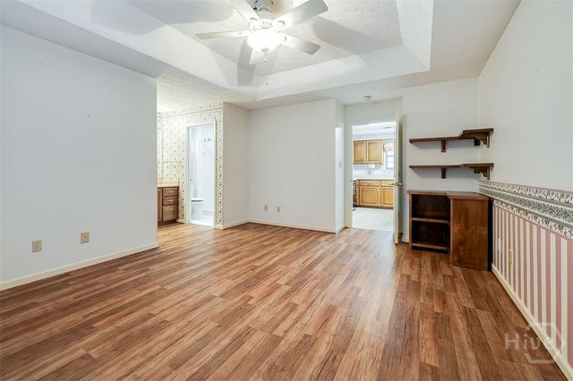 687 Roebling Road, Bloomingdale, GA 31302