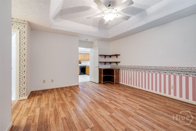 687 Roebling Road, Bloomingdale, GA 31302