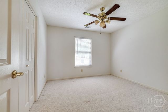 687 Roebling Road, Bloomingdale, GA 31302