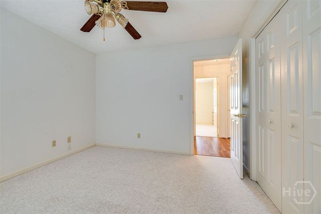 687 Roebling Road, Bloomingdale, GA 31302