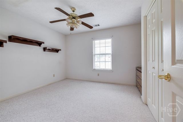 687 Roebling Road, Bloomingdale, GA 31302