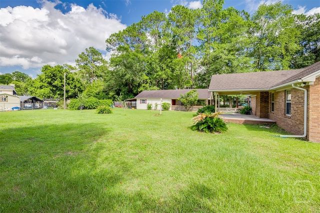 687 Roebling Road, Bloomingdale, GA 31302