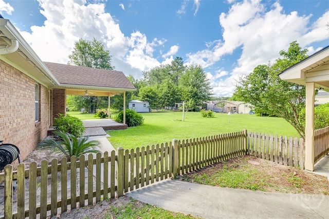 687 Roebling Road, Bloomingdale, GA 31302