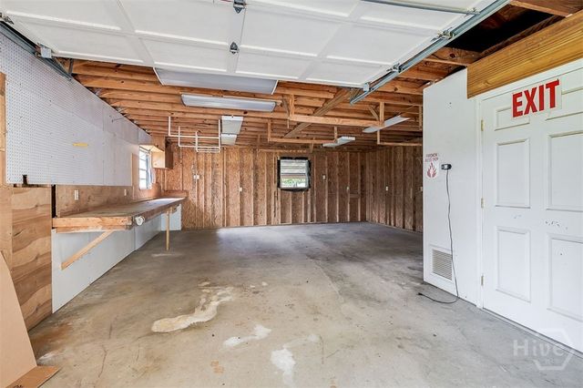 687 Roebling Road, Bloomingdale, GA 31302