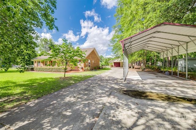 687 Roebling Road, Bloomingdale, GA 31302