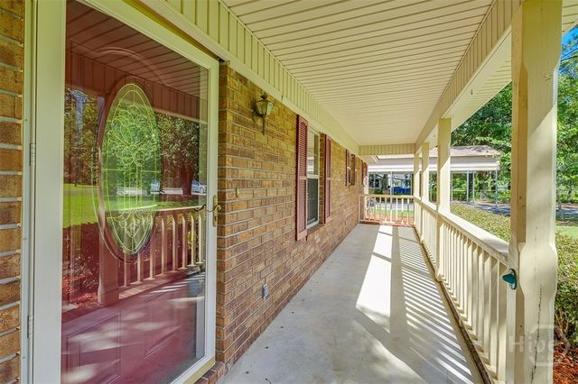 687 Roebling Road, Bloomingdale, GA 31302