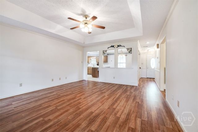 687 Roebling Road, Bloomingdale, GA 31302