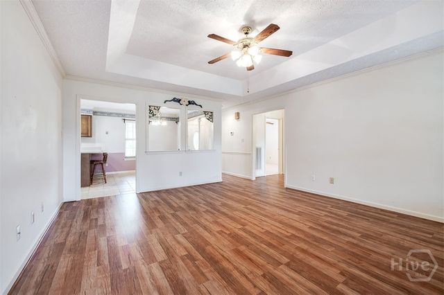 687 Roebling Road, Bloomingdale, GA 31302