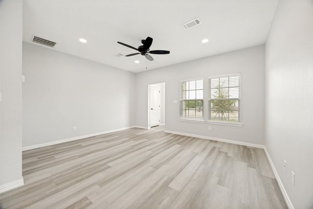 1014 E Pecan Street, Sherman, TX 75090