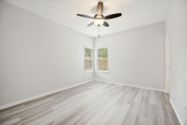 1014 E Pecan Street, Sherman, TX 75090