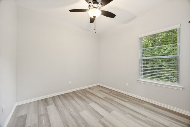 1014 E Pecan Street, Sherman, TX 75090