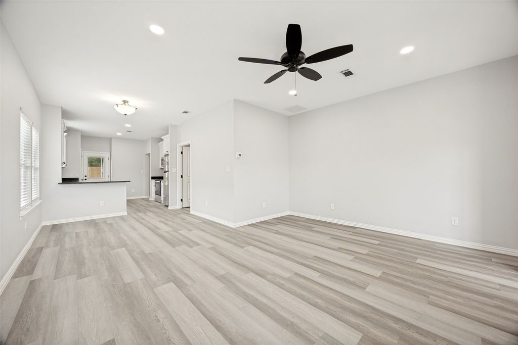 1014 E Pecan Street, Sherman, TX 75090
