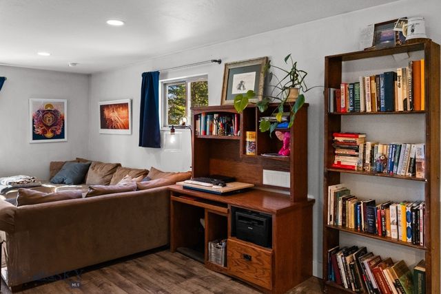 590 Middle Skunk Creek, Bozeman, MT 59715