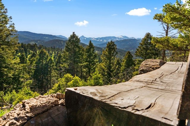 590 Middle Skunk Creek, Bozeman, MT 59715