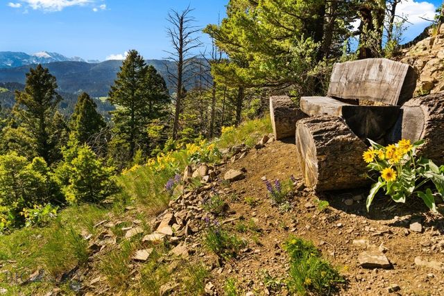 590 Middle Skunk Creek, Bozeman, MT 59715