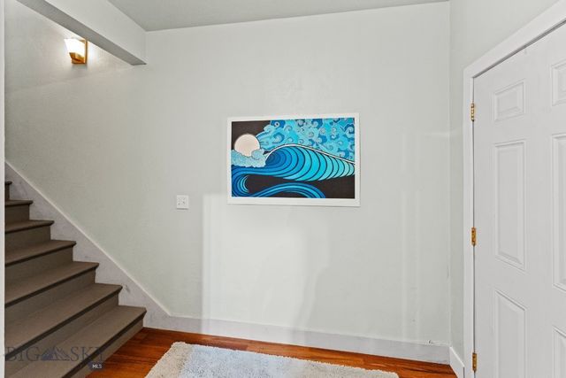 590 Middle Skunk Creek, Bozeman, MT 59715