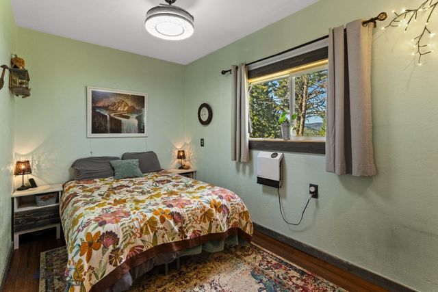 590 Middle Skunk Creek, Bozeman, MT 59715
