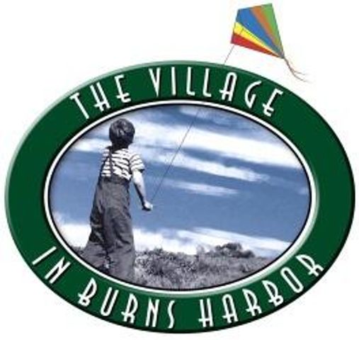 1 Burns Blvd, Burns Harbor, IN 46304