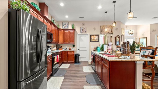 479 NW SAVANNAH CIRCLE, Lake City, FL 32055