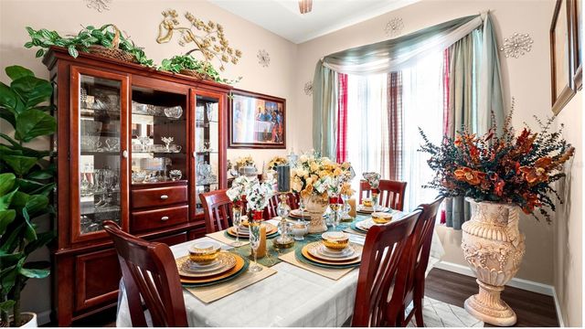 479 NW SAVANNAH CIRCLE, Lake City, FL 32055