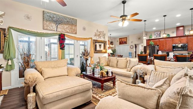 479 NW SAVANNAH CIRCLE, Lake City, FL 32055