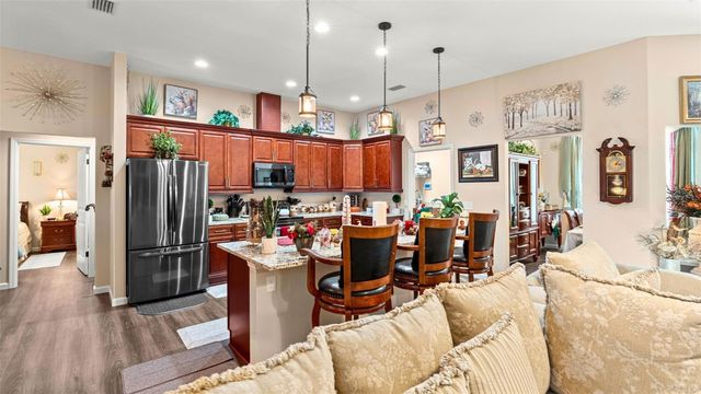 479 NW SAVANNAH CIRCLE, Lake City, FL 32055