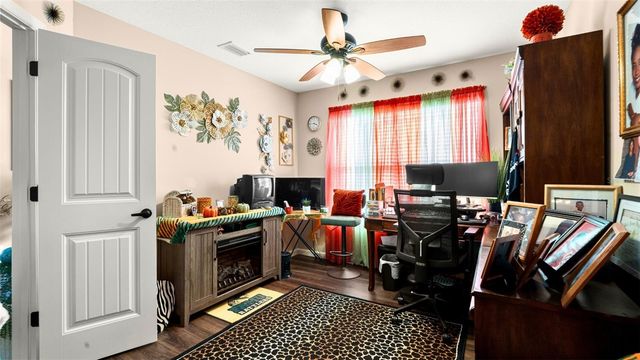 479 NW SAVANNAH CIRCLE, Lake City, FL 32055