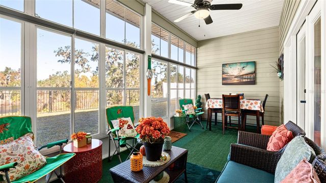 479 NW SAVANNAH CIRCLE, Lake City, FL 32055