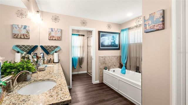 479 NW SAVANNAH CIRCLE, Lake City, FL 32055