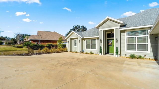 479 NW SAVANNAH CIRCLE, Lake City, FL 32055