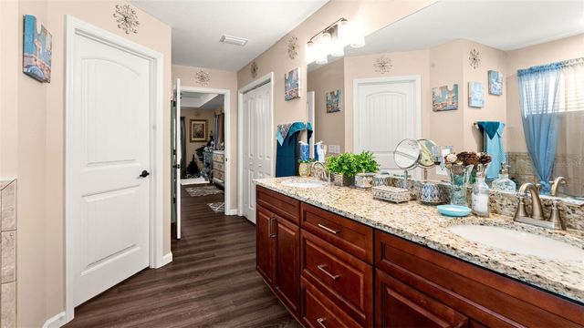 479 NW SAVANNAH CIRCLE, Lake City, FL 32055