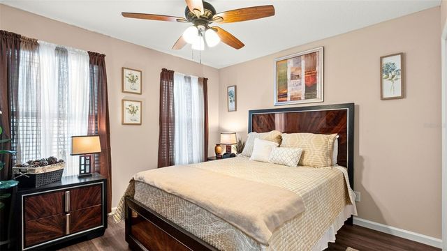 479 NW SAVANNAH CIRCLE, Lake City, FL 32055