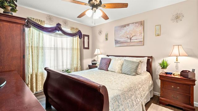 479 NW SAVANNAH CIRCLE, Lake City, FL 32055