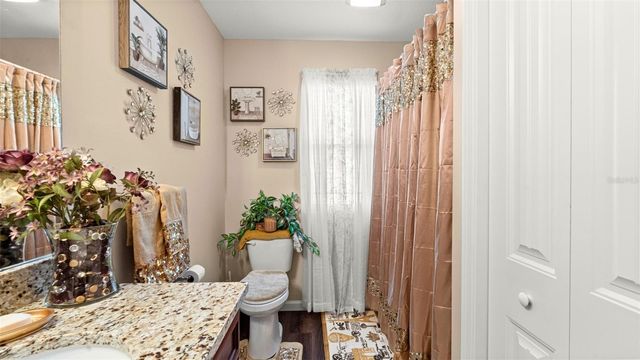 479 NW SAVANNAH CIRCLE, Lake City, FL 32055