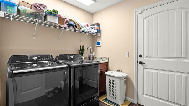 479 NW SAVANNAH CIRCLE, Lake City, FL 32055