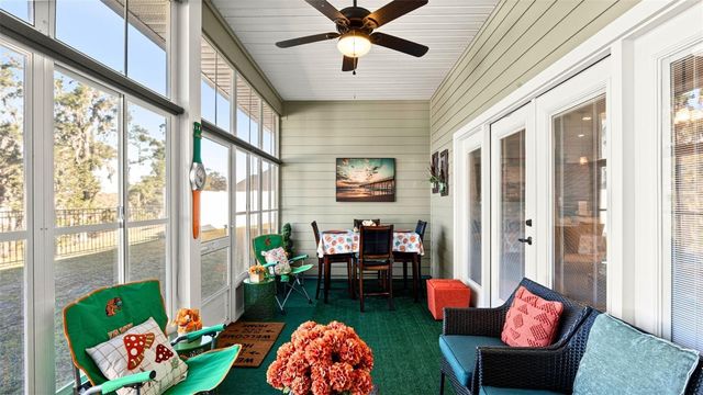 479 NW SAVANNAH CIRCLE, Lake City, FL 32055