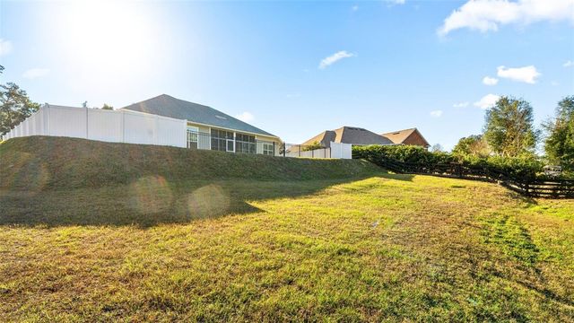 479 NW SAVANNAH CIRCLE, Lake City, FL 32055