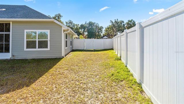479 NW SAVANNAH CIRCLE, Lake City, FL 32055