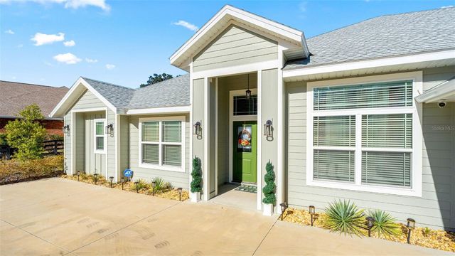 479 NW SAVANNAH CIRCLE, Lake City, FL 32055