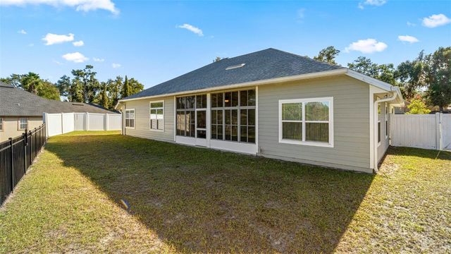 479 NW SAVANNAH CIRCLE, Lake City, FL 32055