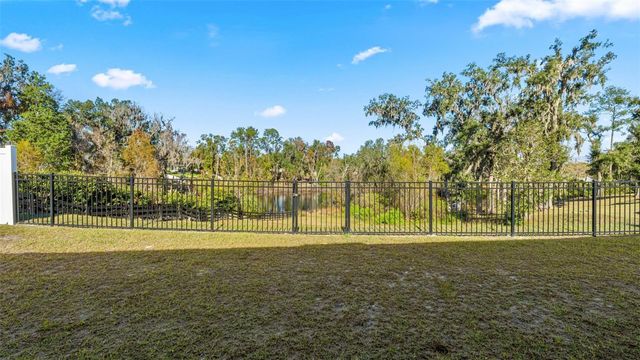 479 NW SAVANNAH CIRCLE, Lake City, FL 32055