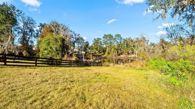 479 NW SAVANNAH CIRCLE, Lake City, FL 32055
